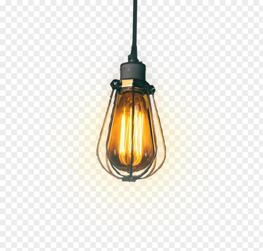Bright Light Bulbs Value Anthem Empresa Arte .de Organization PNG