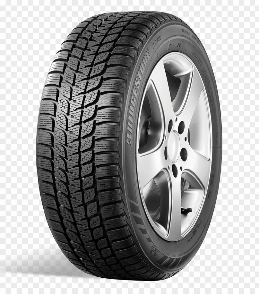 Car National Tyres And Autocare Bridgestone Firestone Ireland Limited Tire PNG