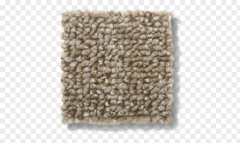 Carpet Laminate Flooring Assegai PNG