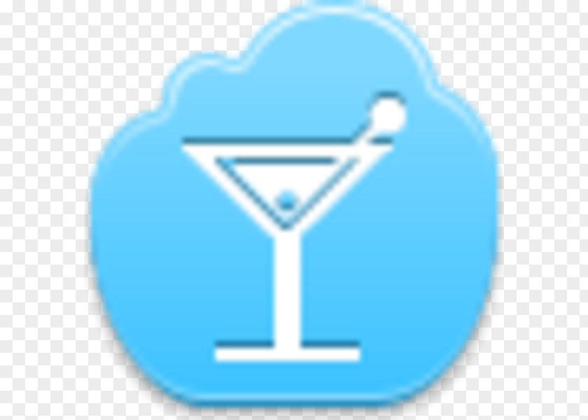 Coctail Icon Download Clip Art PNG