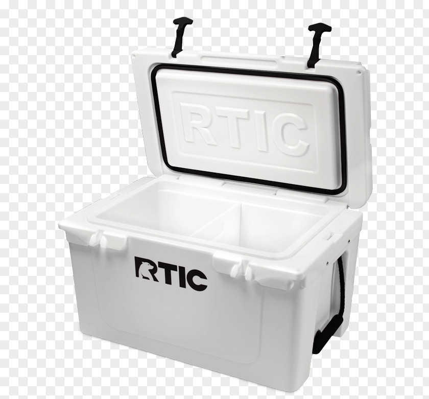 Coolers Cooler Yeti RTIC 20 Outdoor Recreation 45 PNG