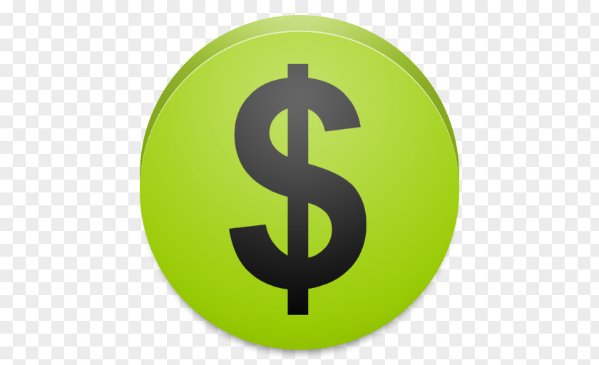 Dollar Money Sign Foreign Exchange Market PNG