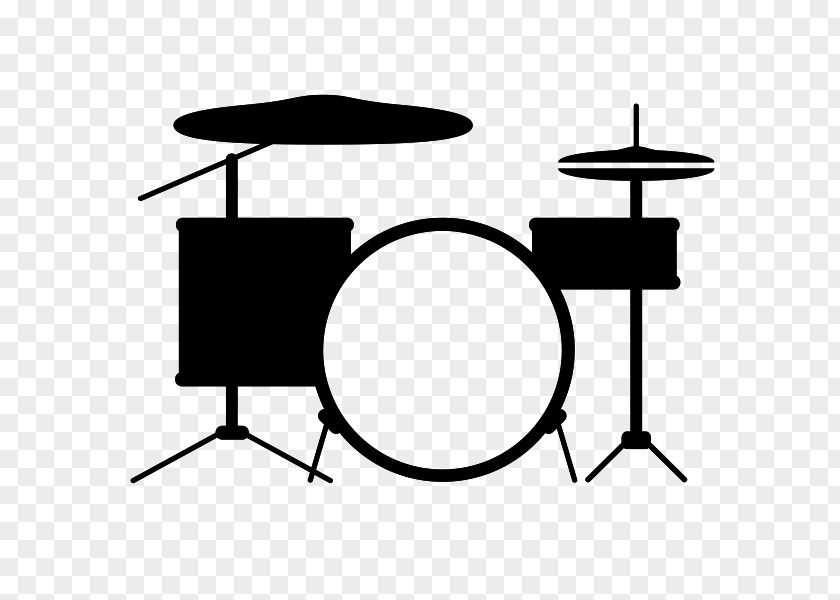 Drum Stick Electronic Drums Percussion Alesis PNG