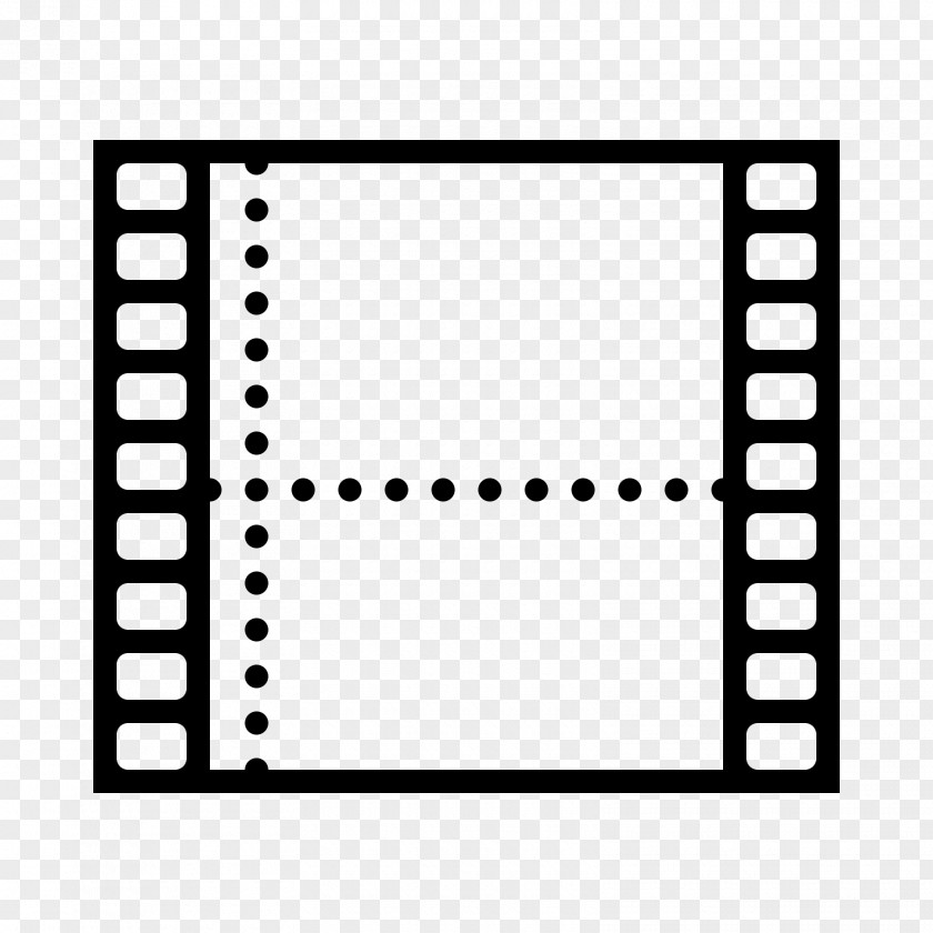 Film Cinema 1080p PNG