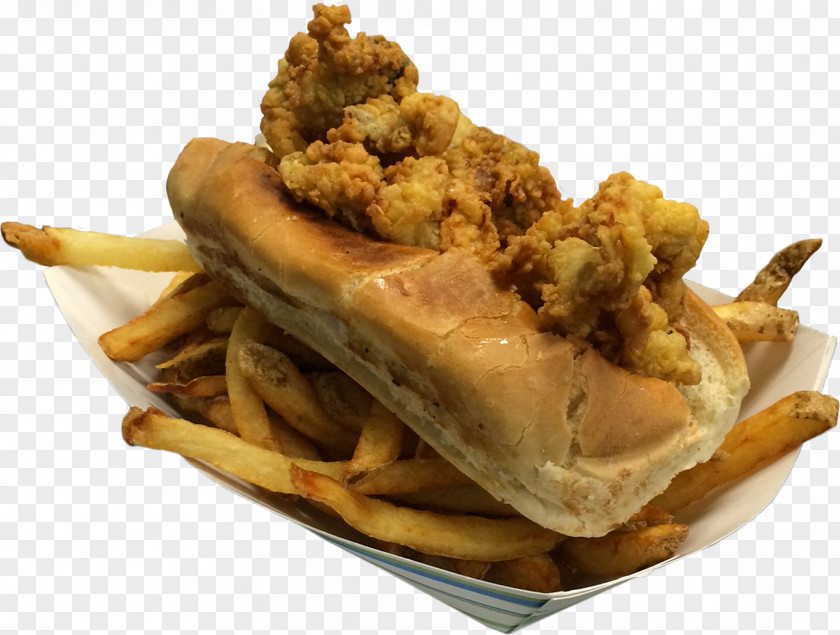 Fried Chicken Fast Food Junk Cuisine Of The United States PNG