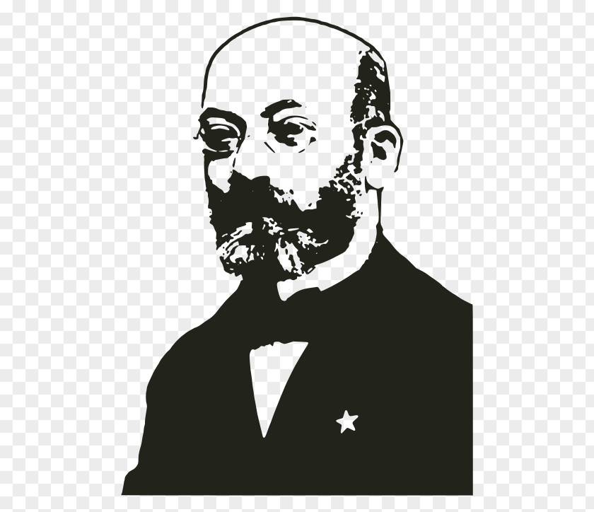 L Zamenhof Esperanto Wikipedia Wikimedia Foundation PNG