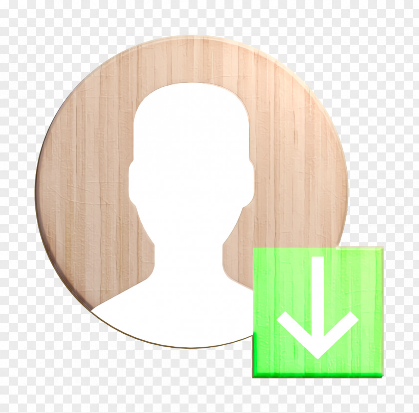 Logo Hairstyle Interaction Assets Icon User PNG