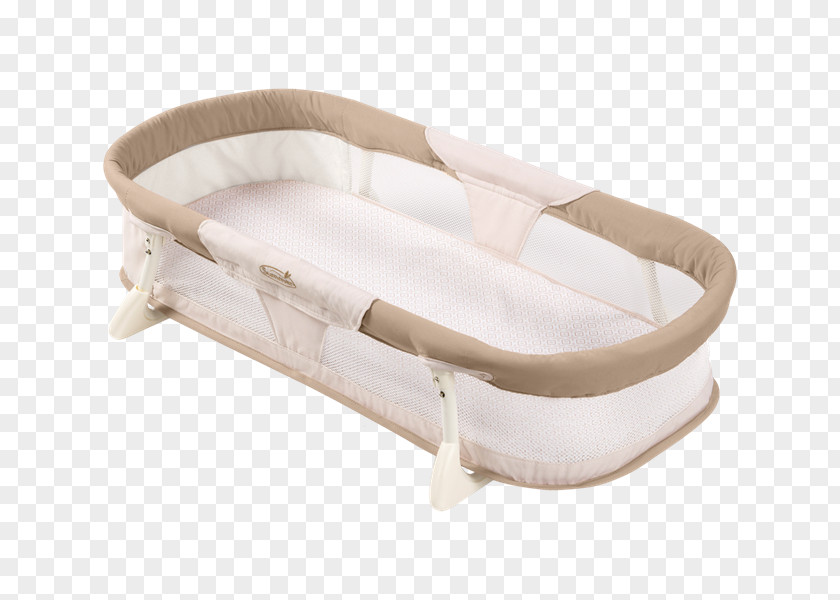 Mattress Cots Co-sleeping Infant Bassinet Bedside Sleeper PNG