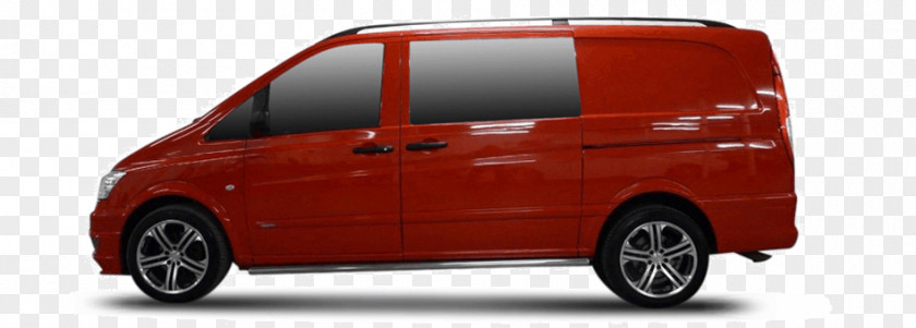 Mercedes Benz Vito Mercedes-Benz Car M-Class Viano PNG