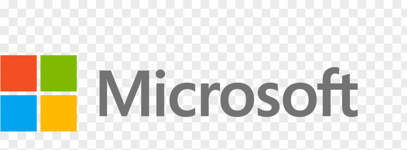 Microsoft Publisher Logo Company PNG