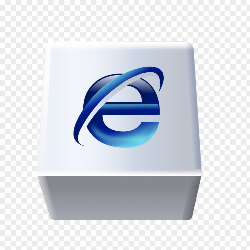 Microsoft's Browser Creative Web GNOME Microsoft Icon PNG
