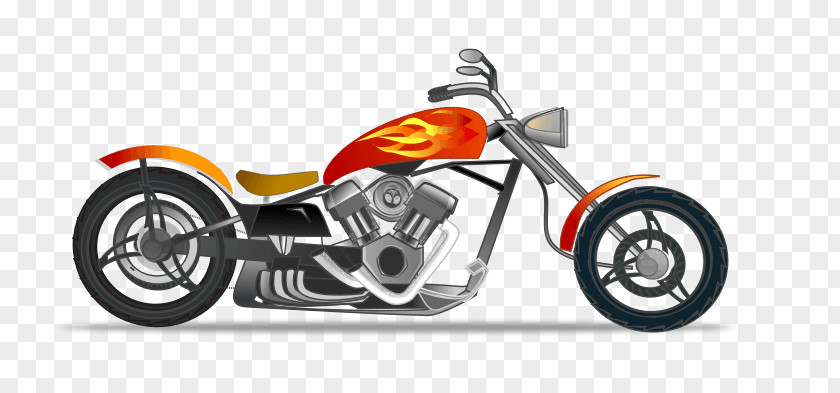 Motorcycle Helmets Harley-Davidson Chopper Clip Art PNG
