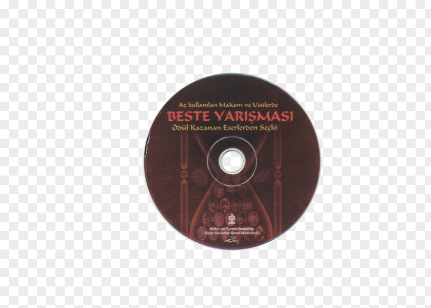 Musuem Compact Disc Disk Storage PNG