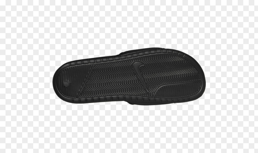 Nike Swoosh Free Shoe Adidas Sneakers Slide PNG
