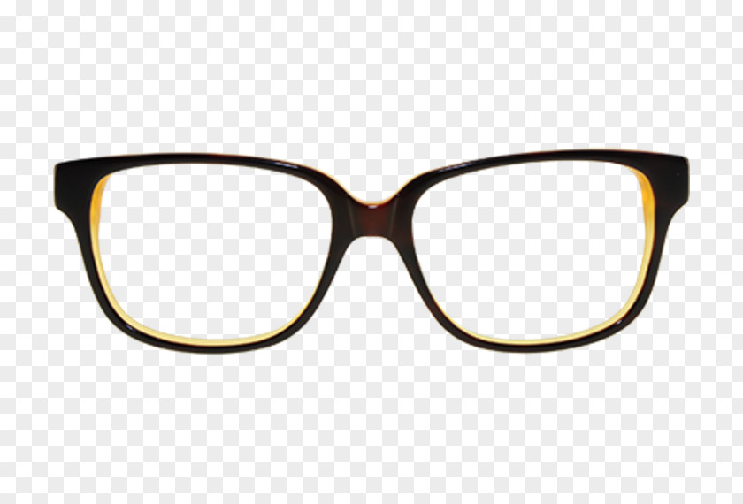 Optic Sunglasses Tommy Hilfiger Ray-Ban Amazon.com PNG