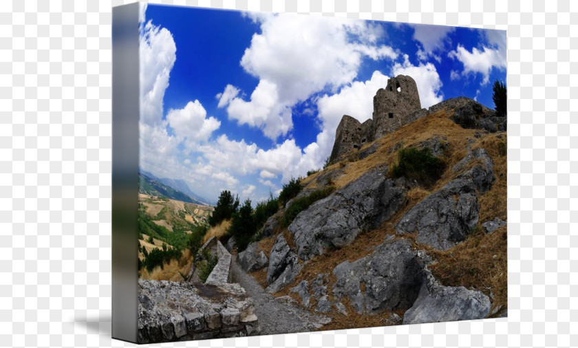 Park National Ruins Stock Photography Outcrop PNG