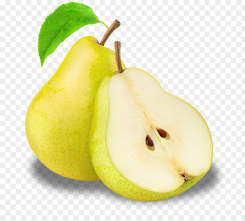 Pear Kiwifruit Orange Auglis PNG