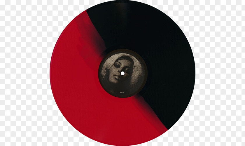 Phonograph Record LP Shop Color Store Day PNG