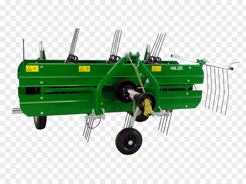 Pine Needle Agricultural Machinery Agriculture Cylinder PNG