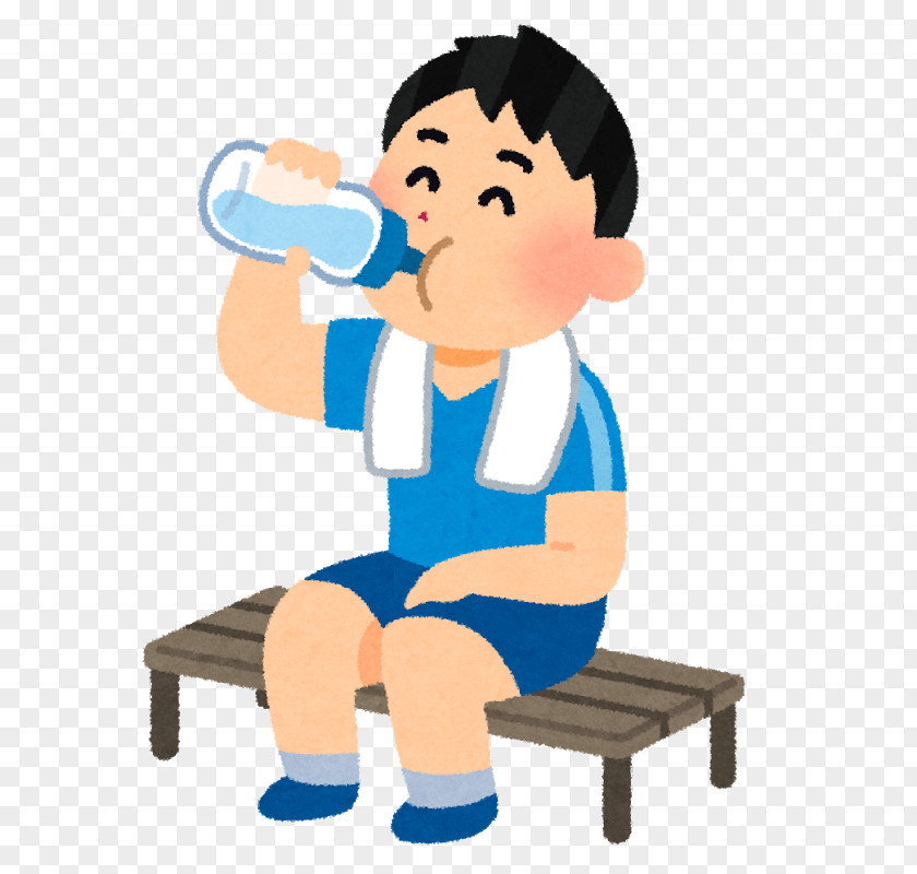 Sanda Torokko Orthopedic Clinic Rehydration Sports & Energy Drinks Moisture Hyperthermia PNG