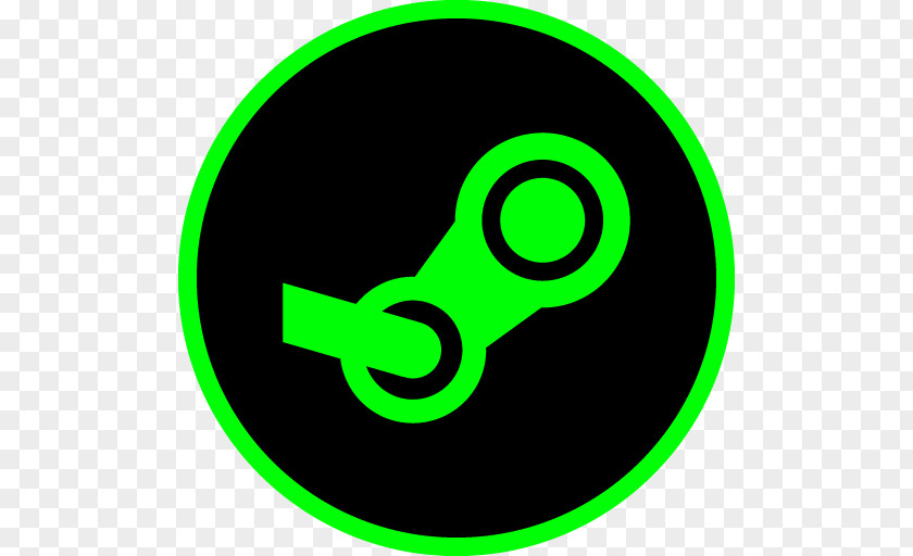Steam Black & White Video Game PNG