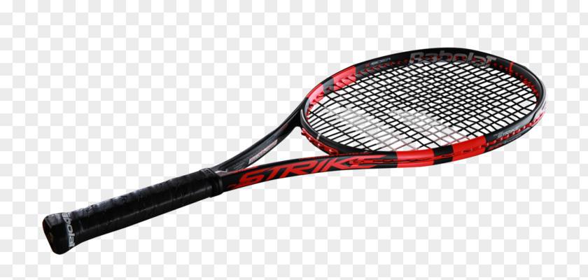 Tennis Racket Balls Babolat Rakieta Tenisowa PNG