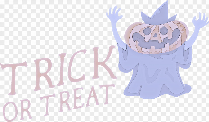 Trick Or Treat Trick-or-treating PNG