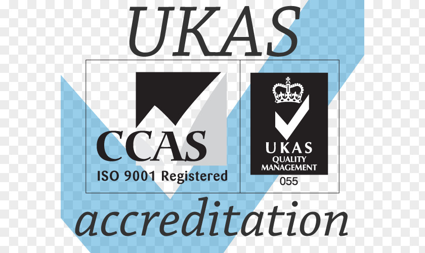 United Kingdom Accreditation Organization Service Certification PNG