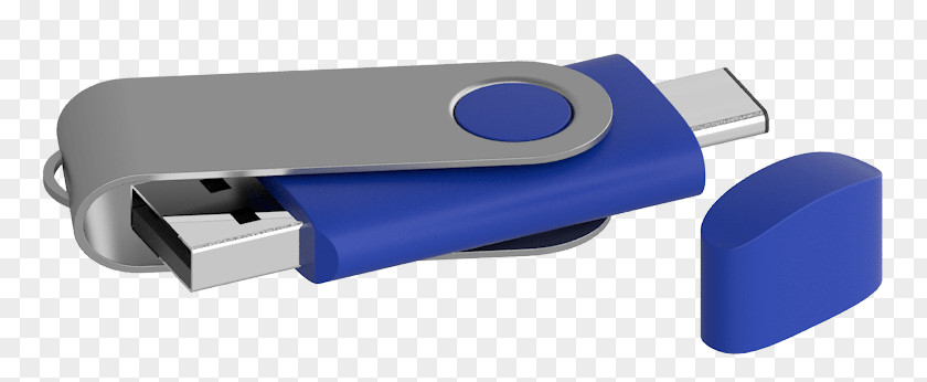Usb 30 USB Flash Drives On-The-Go Memory Micro-USB PNG