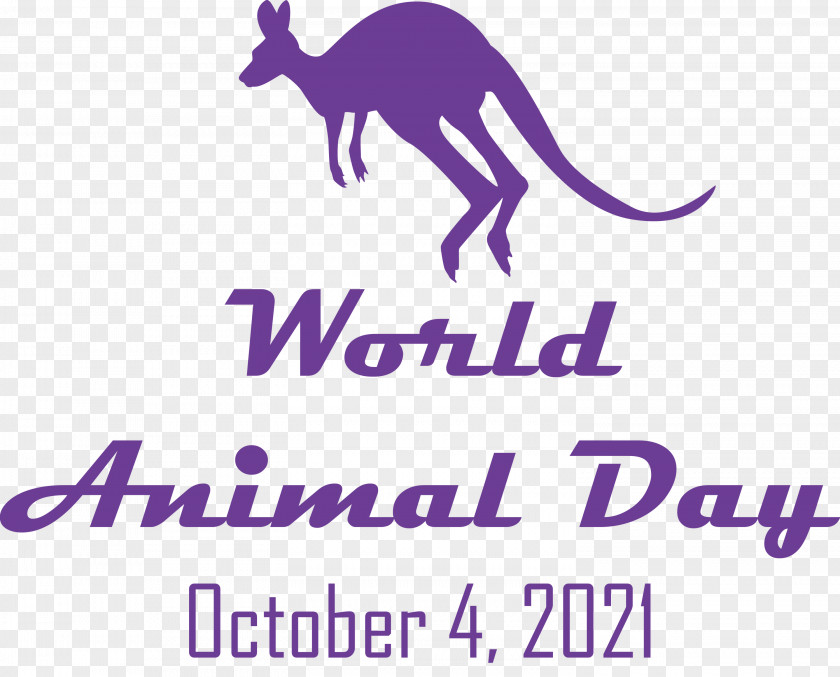 World Animal Day Animal Day PNG