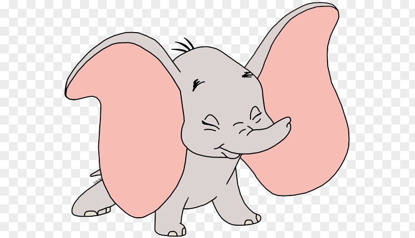 Youtube Whiskers Elephantidae YouTube Coloring Book Kitten PNG
