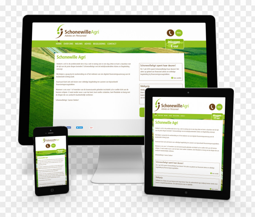 A2 Cow Job-Direkt B.V. XL Webdesign Emmen Content Management System Hardenberg Web Design PNG