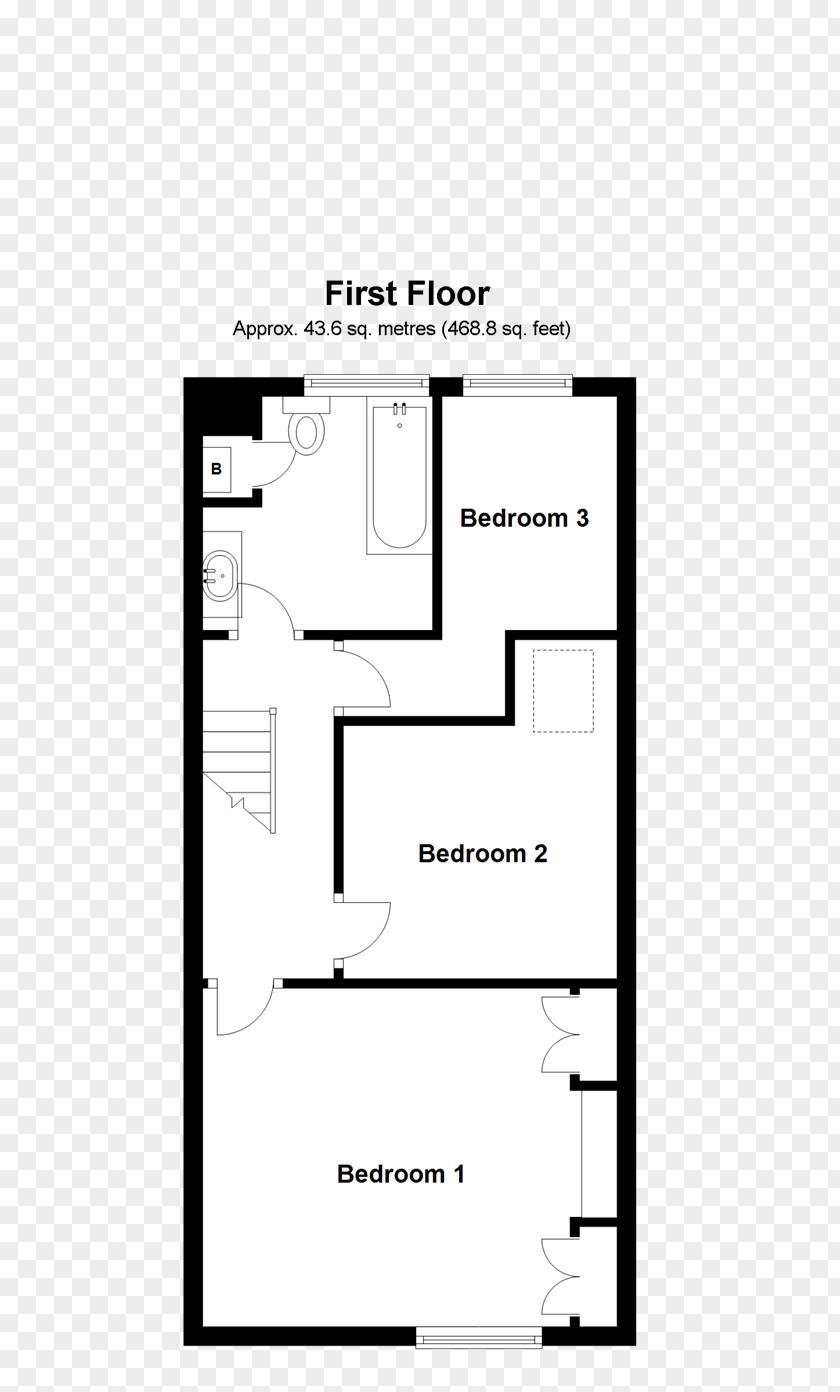 Apartment Indigo At Twelve West Apartments Floor Plan House Naas PNG