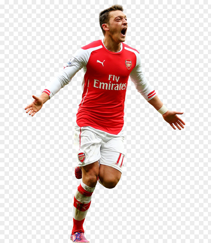 Arsenal F.C. Emirates Stadium Football Player Jersey PNG player Jersey, arsenal f.c. clipart PNG