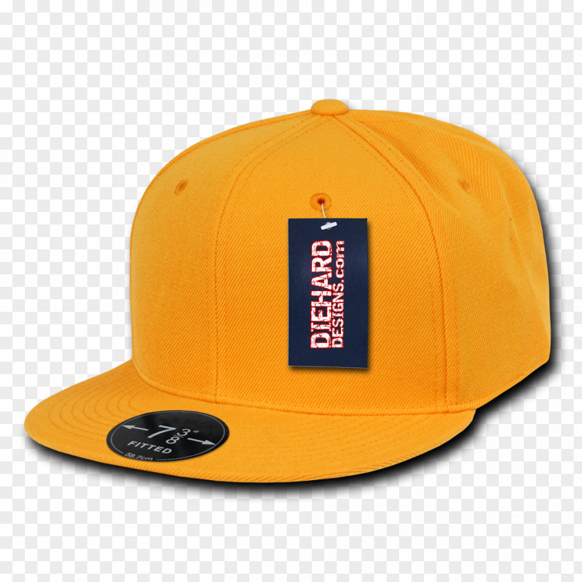 Baseball Cap Hat 59Fifty PNG