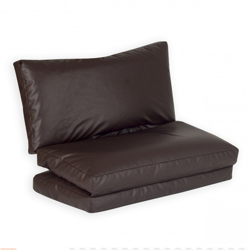 Bed Couch Bean Bag Chairs Cushion Furniture PNG