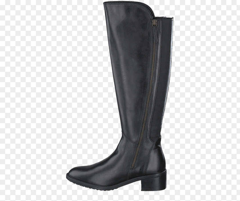 Boot Riding Ariat Fashion Shoe PNG