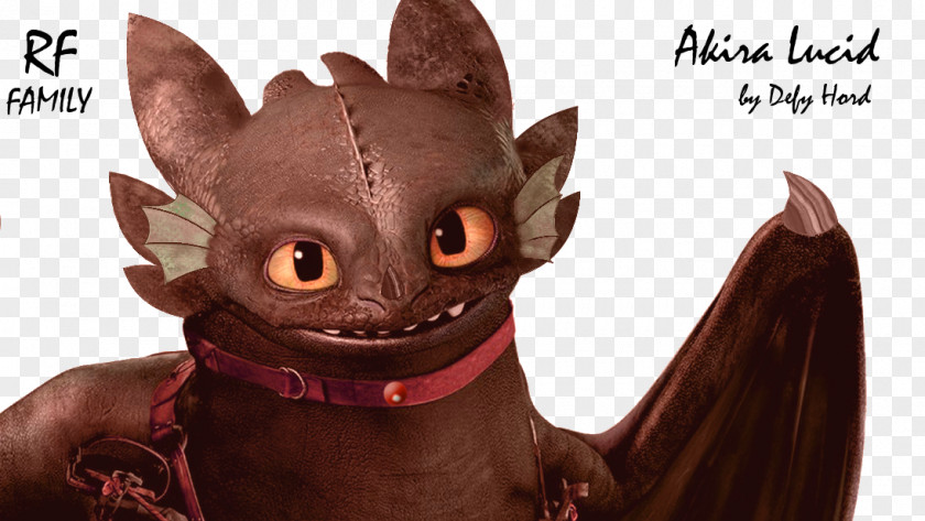Boy Talk Hiccup Horrendous Haddock III YouTube How To Train Your Dragon DreamWorks Animation Toothless PNG