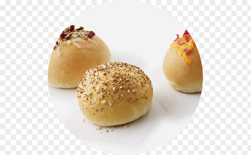 Bun Baker Boys Bakery Baking PNG