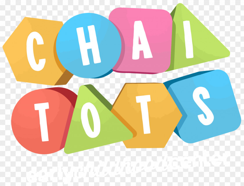 Child Chai Tots Early Childhood Center Education Clip Art PNG