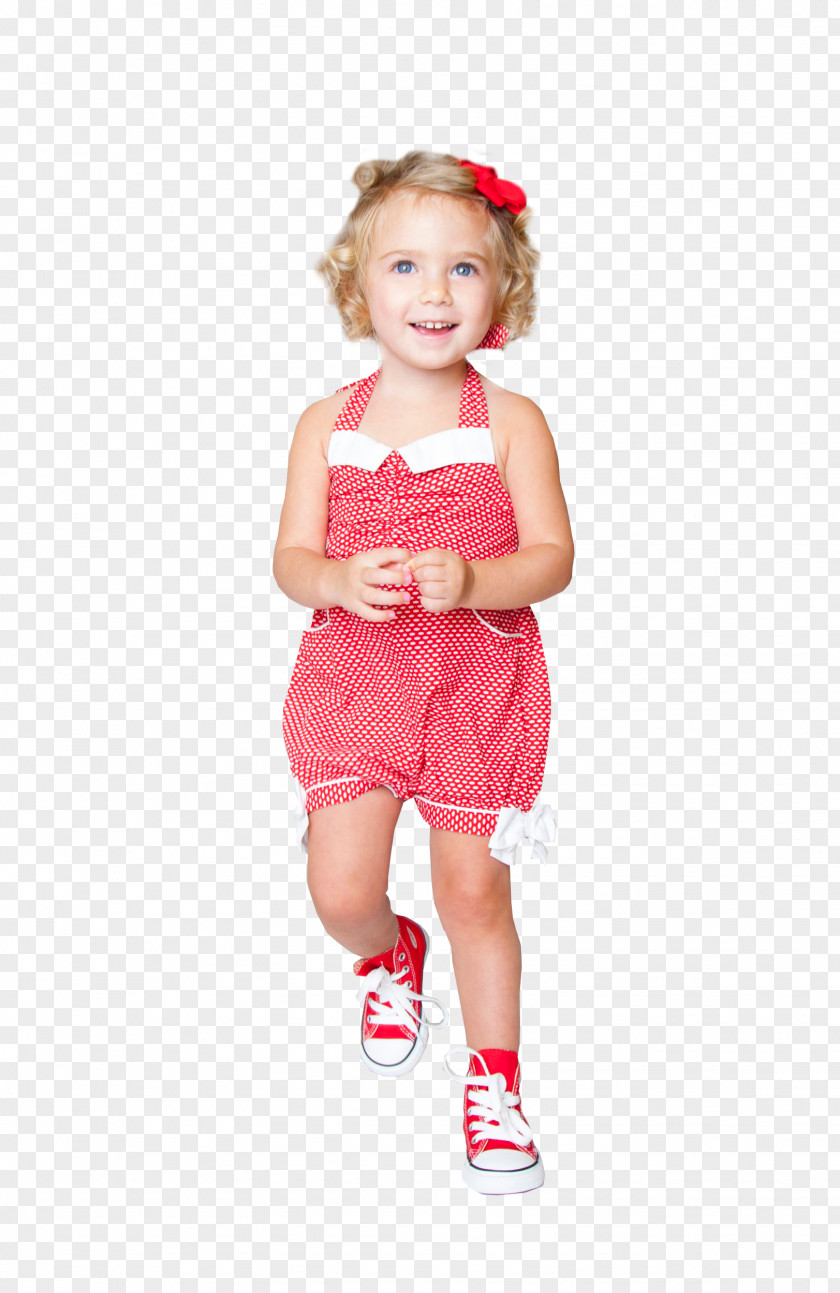 Childrens Clothing Shoulder Child Sleeve Toddler PNG