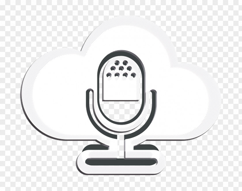 Cloud Icon Computing Entertainment PNG