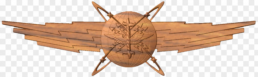 Cnc Army Aviation Wings Butterfly /m/083vt Wood Insect Wing PNG