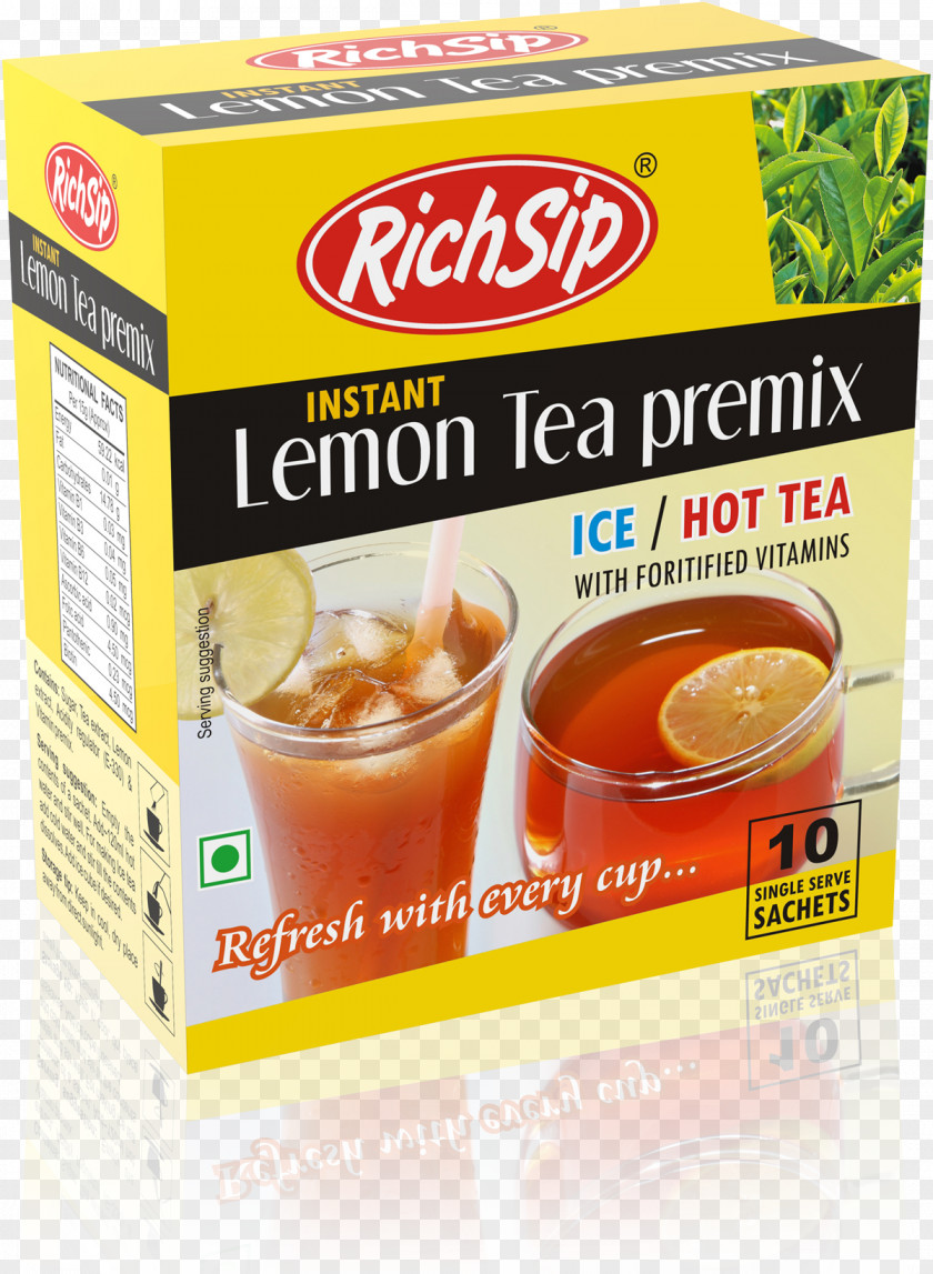 Coffee Instant Tea Iced Vishwas Food Products PNG