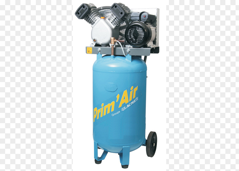 Compressor De Ar Pump Lubrication Workshop PNG