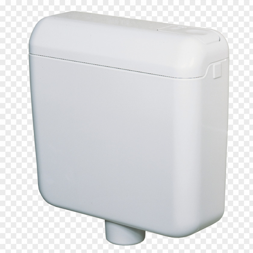 Container Lid Toilet Bidet Siphon PNG