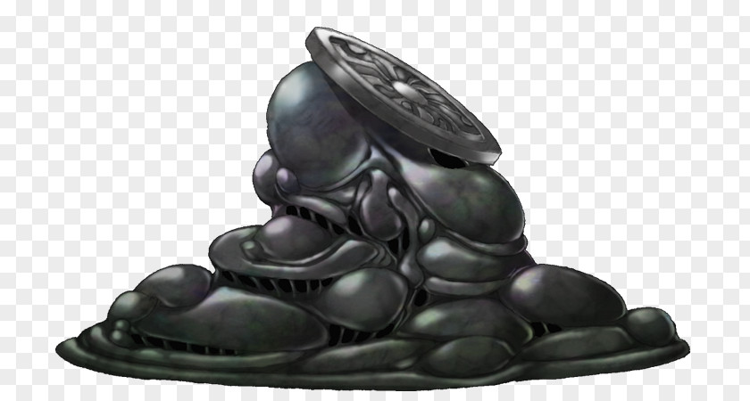 Cthulu Nyogtha Grandi Antichi Wikia PNG