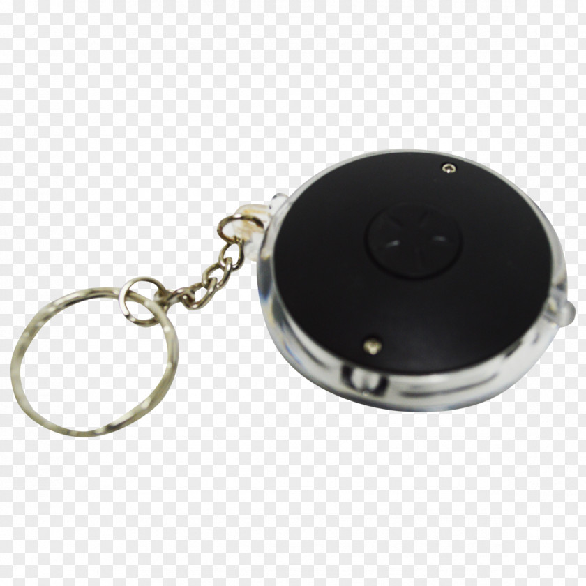 Design Key Chains Electronics PNG