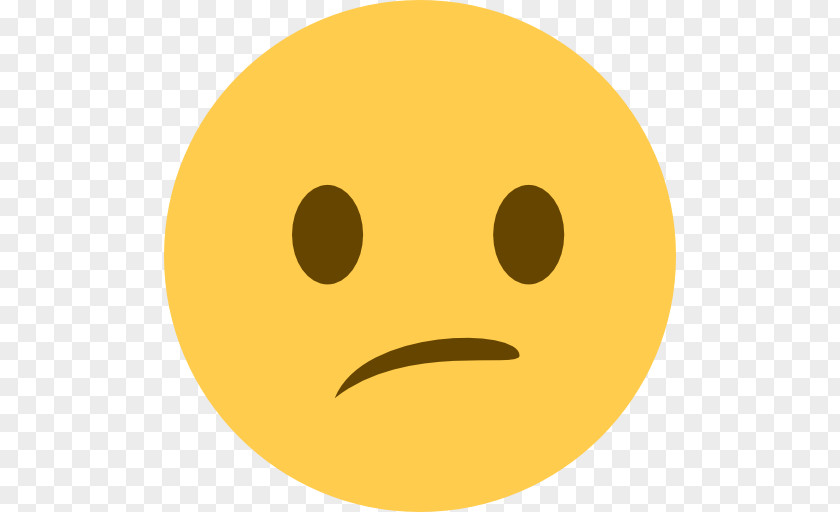 Emoji 0 Emoticon Wink Android PNG