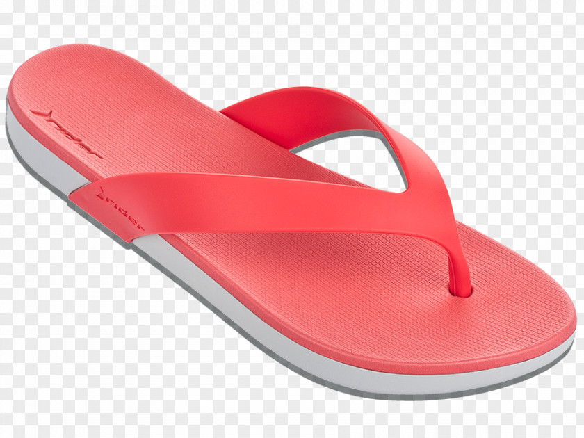 Flip Flops Cartoon Flip-flops Wie Man Das Leben Genießt Solo Shoe Footwear PNG